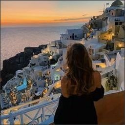 passantino68934's profile picture. Make every effort worthwhile.