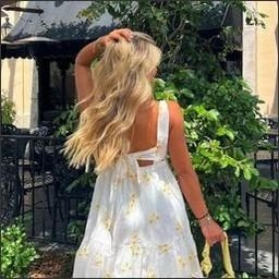knefelborr62398's profile picture. Feel every moment of your life with your heart.