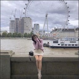 canevazzi9200's profile picture. Make your dreams come true.
