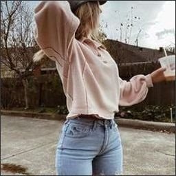 bushawdudk77308's profile picture. Be strong and warm.