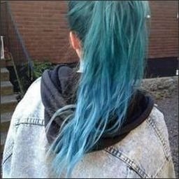 woollenrom32485's profile picture. Be a warm person.