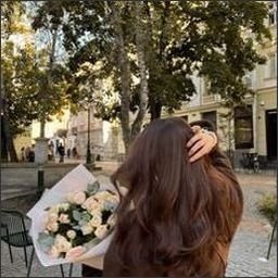 rauhuffede36514's profile picture. Add some spice to your life.