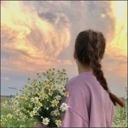 zememanjar44982's profile picture. Every sunrise brings new hope.
