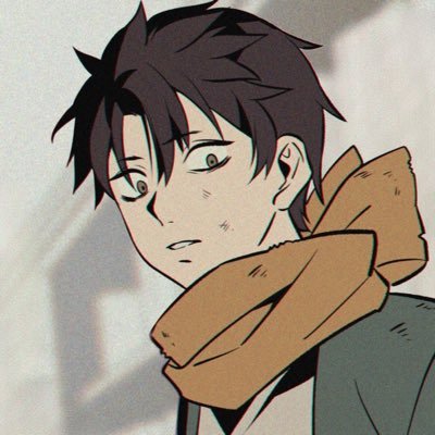 sx2a0_'s profile picture. شخص يحب يكتب بس كسلان