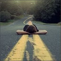 holobaugh716186's profile picture. Seize the present, and create the future.