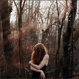 dominetoxt97120's profile picture. Let love warm every day.