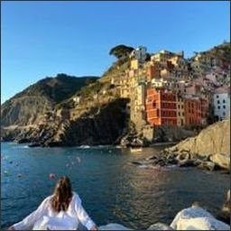 khalifeh7426942's profile picture. Live your life to its fullest and enjoy it.