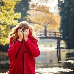 khaalidhyl40119's profile picture. Feel every moment of your life with your heart.