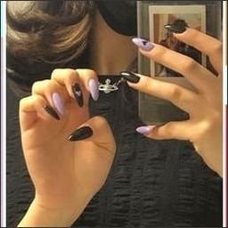 dulciomurr17028's profile picture. Every effort is for the better.