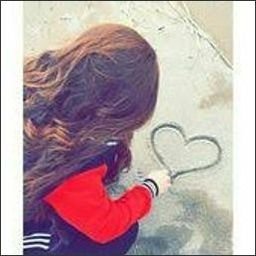 tillittmin5104's profile picture. Follow your heart.