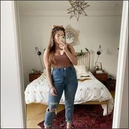 yezekjenet96522's profile picture. Be the best version of yourself.