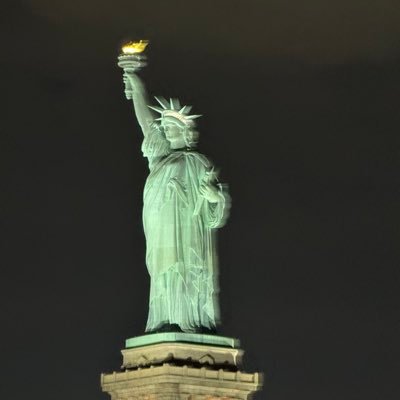 WorkingGrant's profile picture. 