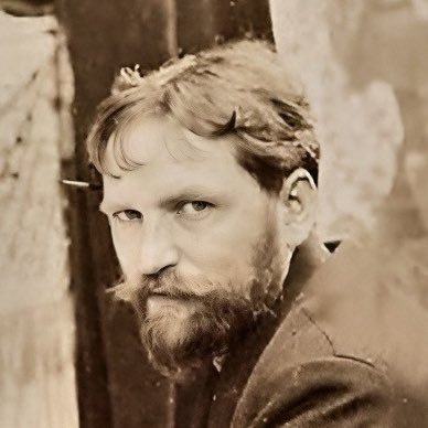 AlTonno1's profile picture. ⚜️ Social Sandžo-crat in Exile. “Has his moments”.