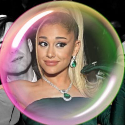 uaidanizin's profile picture. arinitter