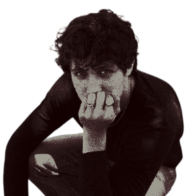 wrenchedcars's profile picture. ᅟᅟᅟᅟ‍ᅟᅟᅟᅟ‍ᅟᅟᅟᅟ‍ᅟᅟᅟᅟ‍ᅟᅟᅟᅟ‍ᅟᅟᅟᅟ‍ᅟᅟᅟᅟ‍ᅟᅟᅟᅟ‍ᅟᅟᅟᅟ‍ᅟᅟᅟᅟ‍ᅟᅟᅟᅟ‍ᅟᅟᅟᅟ‍ᅟᅟᅟᅟ‍ᅟᅟᅟᅟ‍ᅟᅟᅟᅟ‍