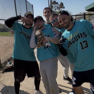 MikeChaka_'s profile picture. I tweet too much about the Mets, Jets and Islanders