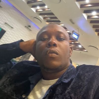 KkryptoGhost's profile picture. Product Manager, Automation, web3. Your Trader #productivityGuy