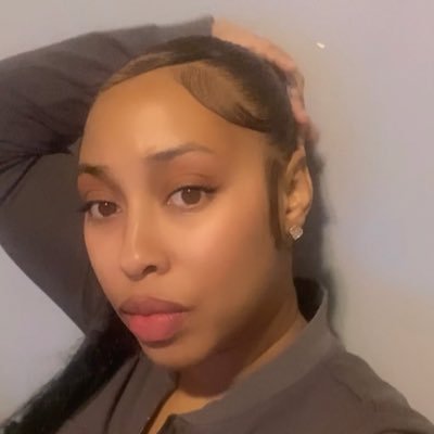 SieBellee's profile picture. Kaylee💕 Asir💚 Siyah🦋 @speakyatruth_ https://t.co/rMXEMZTIGi