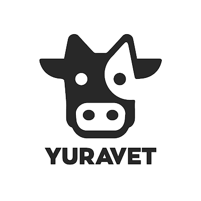 YuravetP's profile picture. 