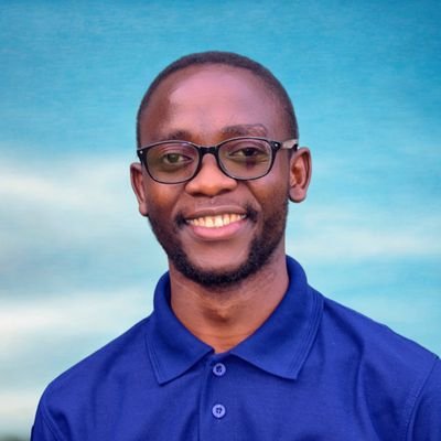 BenardWor's profile picture. Disability Inclusion | Mental Health | SRHR | Social Entrepreneurship | Global Health | MBChB @MbararaUST | Founder @mlowawatoto, @MUMREC_official | #YALI2024