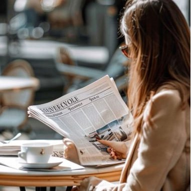 aodcz96755529's profile picture. 