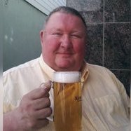 biggusbobbus69's profile picture. Biggest Chewing Gum Company In Eastern Europe