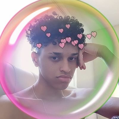 etxrnalswnshine's profile picture. jurídico @arianagrande
