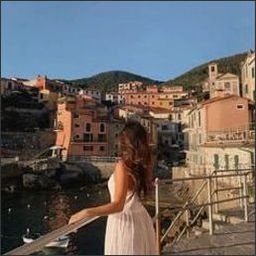 glowczewsk73320's profile picture. Happiness is a choice.