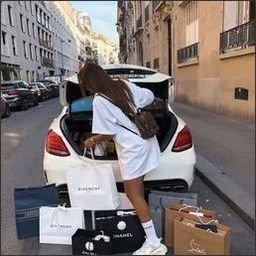 hejnalmarc1887's profile picture. Fill your life with positive energy.