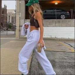 swolleymar78455's profile picture. Love yourself, starting now.