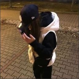 clausnitze37933's profile picture. Feel the beauty of life with your heart.