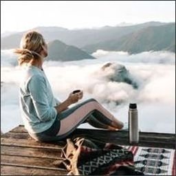 tichiherra57035's profile picture. Every day is a new beginning.