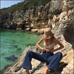 cortellrog81027's profile picture. Chase stories of light and shadow.
