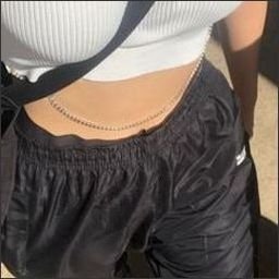 griddine8531025's profile picture. Every day is a new beginning.