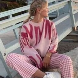 lockemer4568079's profile picture. Be grateful, and enjoy what you have.