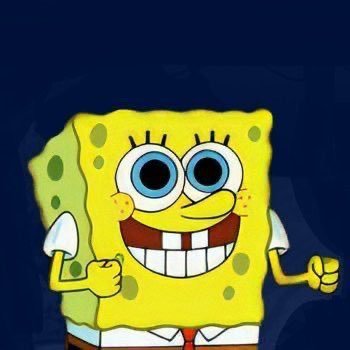 rby_al52748's profile picture. The best fry cook on Solana🧽launching soon