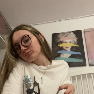 moidolu76's profile picture. 