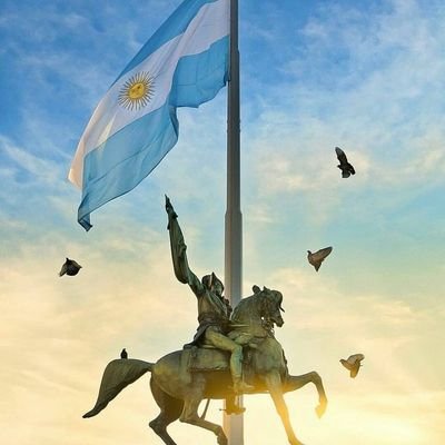 @ArgStories