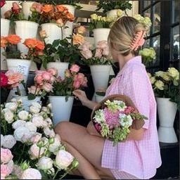 hornikfreu97442's profile picture. Give yourself a smile.