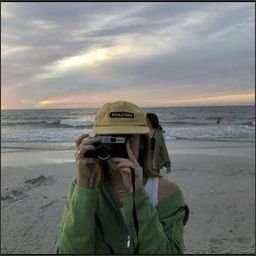 seckllange96814's profile picture. Feel every moment of your life with your heart.