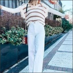 karpelclaf76957's profile picture. Fill your life with positive energy.