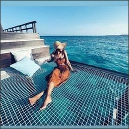 labbekoche10861's profile picture. Let time prove everything.