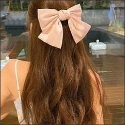 hardinstun20042's profile picture. Love yourself, starting now.