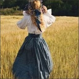 trewincoac52960's profile picture. Feel every moment of your life with your heart.