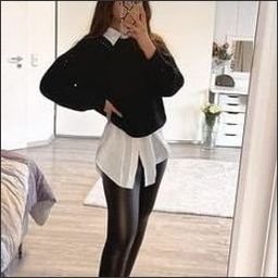 modakohmes8738's profile picture. Feel every moment of your life with your heart.
