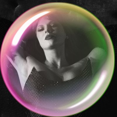 thankubabyboca's profile picture. i don't trust nobody and nobody trusts me 🫶🏻. find me on most socials @thankubabyboca 💜. no follower requests unless i followed you first & no gcs please 😭.