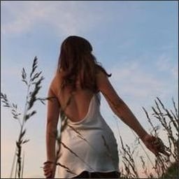maylamanby32630's profile picture. Every stumble brings you closer to success.