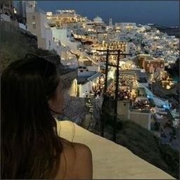 eddienadia63477's profile picture. Freedom is the greatest gift.