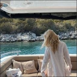 weidauer679728's profile picture. Carry your dreams and move forward courageously.