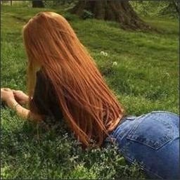 paracuelle62112's profile picture. Breathe freely, be your true self.